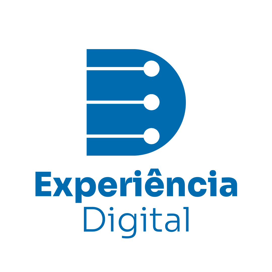 (c) Experienciadigital.com.br